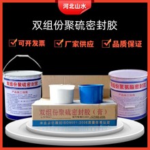 �S���p�M�ݾ۰������B�ܸ��z��pǶ�p�p�M�ݾ����ܷ��z