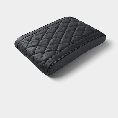 protective cover storage box pad – Armrest box - universal-model
