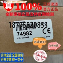 SLM20B6/SLM30B6/SLM50B6/SLM80B6/SLM10B6���ɲ��ʹ�����