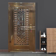 ����T�����¿�P������M���T��ĸ�T�e��ͨ�L�T���T���I������