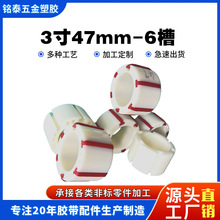 BOPP z֗lCzS SֱNЙCz״S