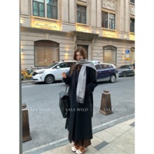 �����p��������ë�������L�������ɰ�ë����Ů�غ���Ұ���ﶬ