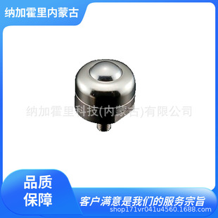 ATEC ��̩�� �f����L�� �A��������Ʒ��˨�� PV900FM PV900FMS