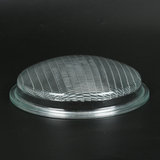 镏硕 Стеклянный разнообразный светильник