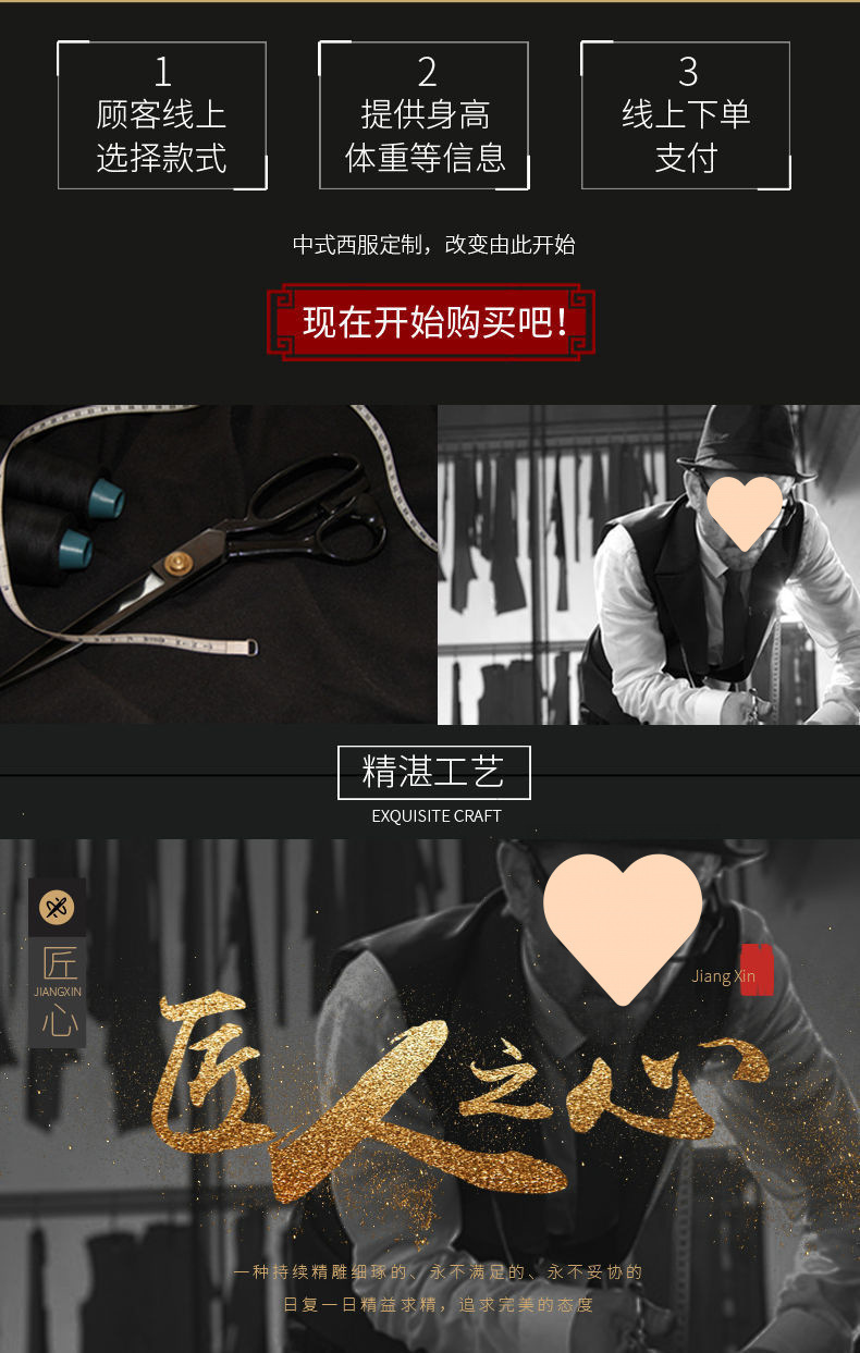 0d030b6e-010b-4d41-a9af-5321fa8b65a1.jpe