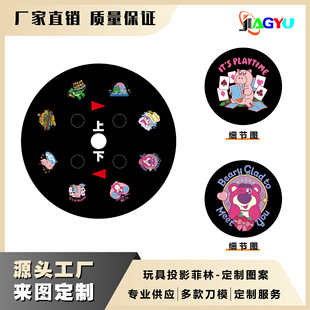 ����Ƭ��ͨ����ͶӰ���_�Ӱ�zƬ�ß�ƬԴ�^�S�ҁ�D����ͯ�z��