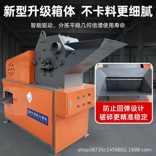 �Nʽ�����и�U��̎��C���F���x�C���һ�w�C�Fĭ�F�����F�֒��C