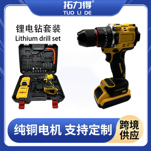 �羳DW��oˢ����늄��ݽz�����b���ʽ�늛_���荶๦����