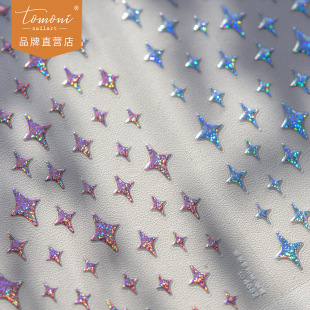 tomoni�C�������N�� ������ϵ�ľ߃�ָͯ���N��â�������o���N��