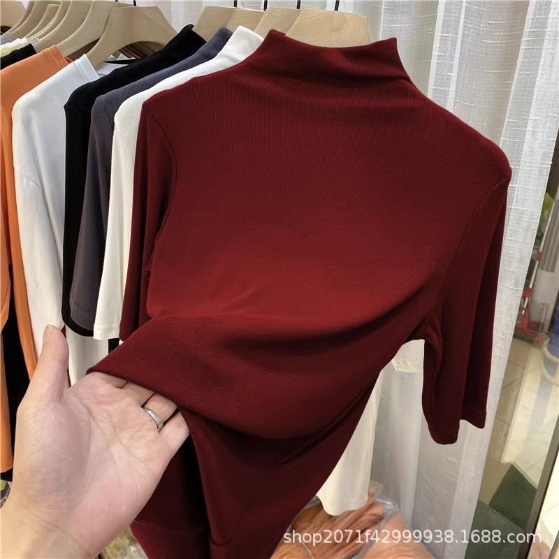 와인 레드