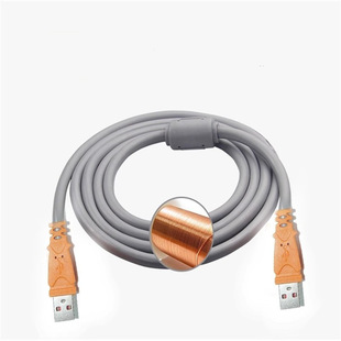��ِ��USB2.0������������1.5��3�� 5�׼��~�����ο��ɔ_�h������