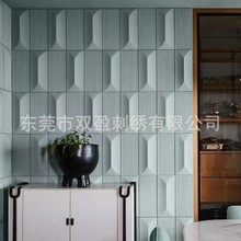 һ�w���α��������ҿ͏d�ҕ����Ӳ���ӹ� ����ľ�����w�F������