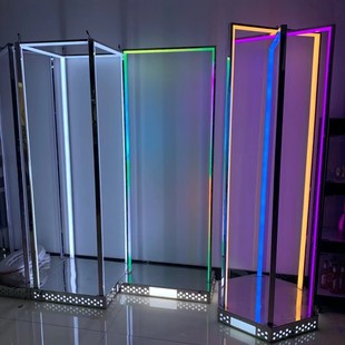 �ưɰl���cLED���P䓿���Ƅӻò�������ľS���g�c��̨