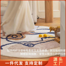 ��ʽ�A�ε�̺�����L���һ��y�ʵ؉|��y̨��ñ�g��߅̺��ˮ�״���