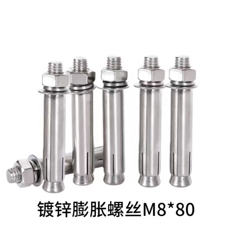 豚産床、保育床付属品、豚舎ドア溶接タッチロック、ドアバックル、ドアロック、養豚設備、位置決め柵ドアロック、ヒンジ|undefined