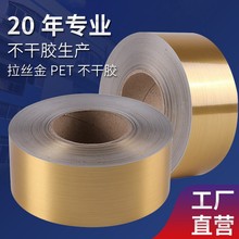 ����50&mu;���z�𲻸��zӡˢ�˺��V�����ӡˢ��Ͳ�����N�����l����