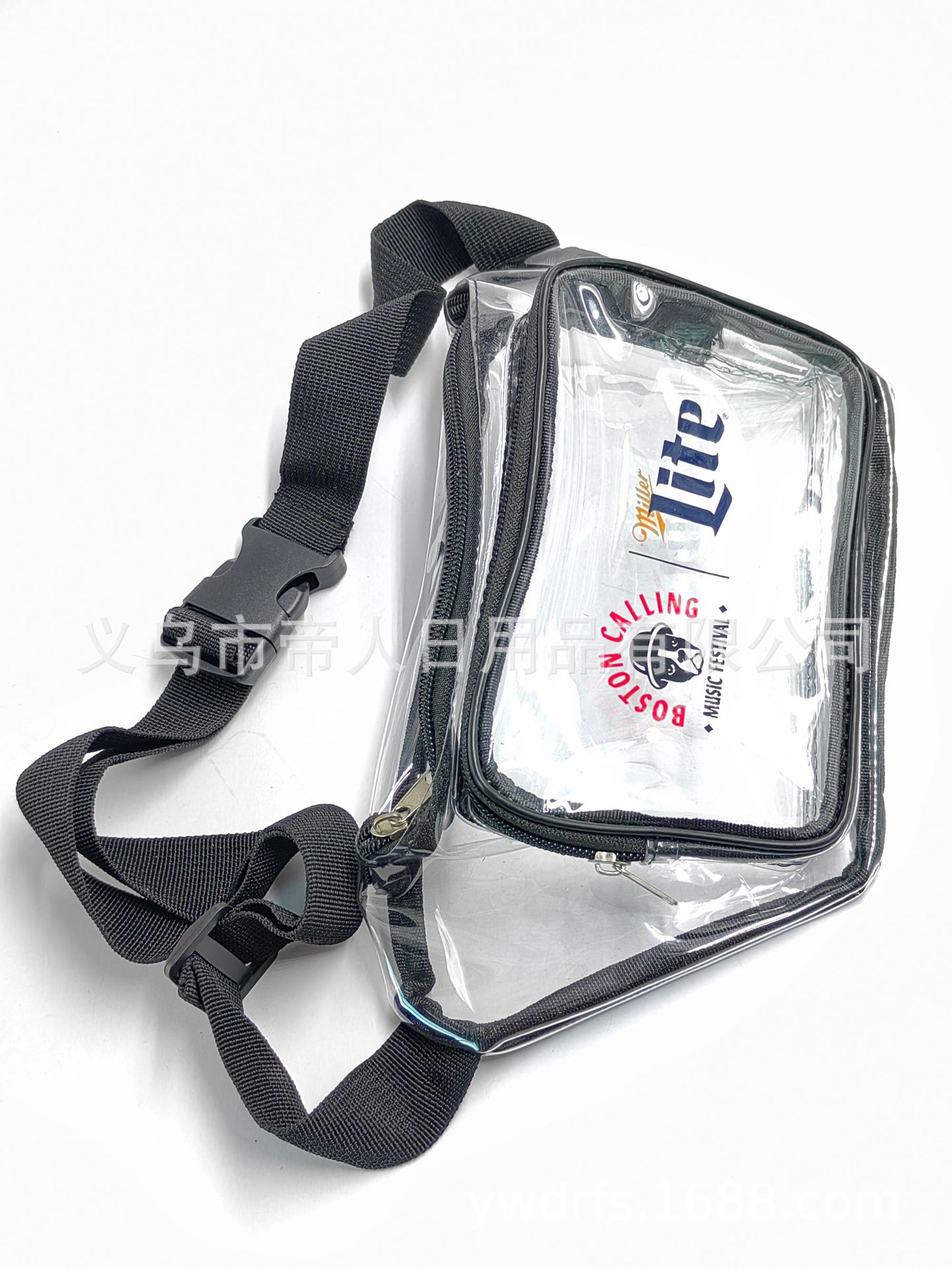 微信图片_20231024160829