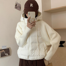 2024ﶬ¿Ůb޷ƴBñᘿ_Ůn|@ëñ