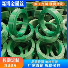 �S��ֱ�N��\С���z���I�����zҎ���Rȫ��\�z䓽z�F�z�����P
