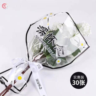�������l �������ζ�֧����ˮ�������b�������Ĺ��ˇ����������