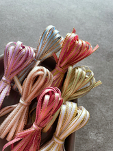 �n���M���p���߅3mmխ�����ֹ������Ydiy���ϰl�A���A�z��T