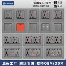 ٝ�ƶ๦������f�ܶ����厧usb+type-c20W���۰��_�P�������