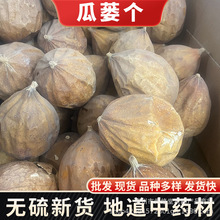 ȫ���V�����l��ǌ���؛�o����V�z���V�ӿ�������ˮ���w����