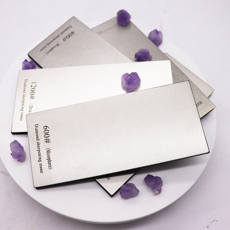 O1CN01YU0bkA1gkwlqK3Efp_!!997904181-0-cib.jpg?__r__=1678456170913