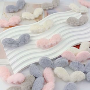 �F؛�p����ë��ʹ���DIY�ֹ��Ʒ�l������ͯñ���m���o�����