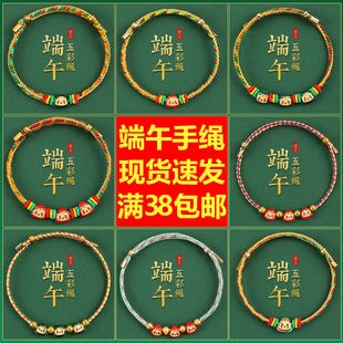 �F؛���繝����K��朾������K���b��ͨ��������Ů��������K��؛