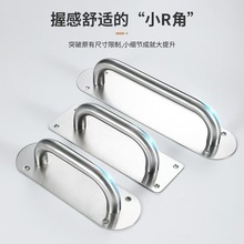 �����T�������� ���s���P�������ͨ���T���� �����Tľ�T����