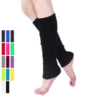 �S�����l�ɹ���ɫë������ ᘿ��_�� �Ѷ��m�� ѥ�� �_��