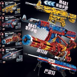 �eľ���ɰl����ݘ��߼����֙C�������ؾѓ���ģ���к���ƴ�b���