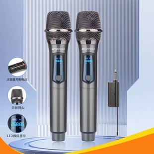 �羳ɽˮH28�o�������LU����̨����҄�ȦK��ֱ��ԒͲ���ֳ�