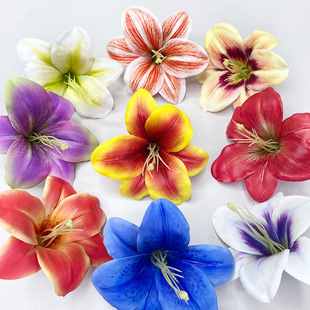 ������ݰٺϻ��� ���������^��diy������Y�����������b�����