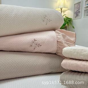 ������遆���׼�ϵ�ж๦���ļ����ױ����w���ļ���