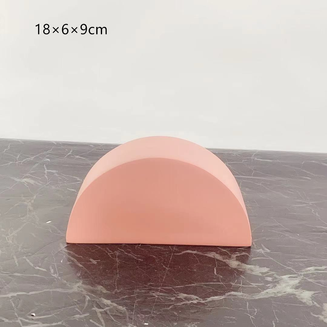 0eb465ba6366814504e79e002c427d