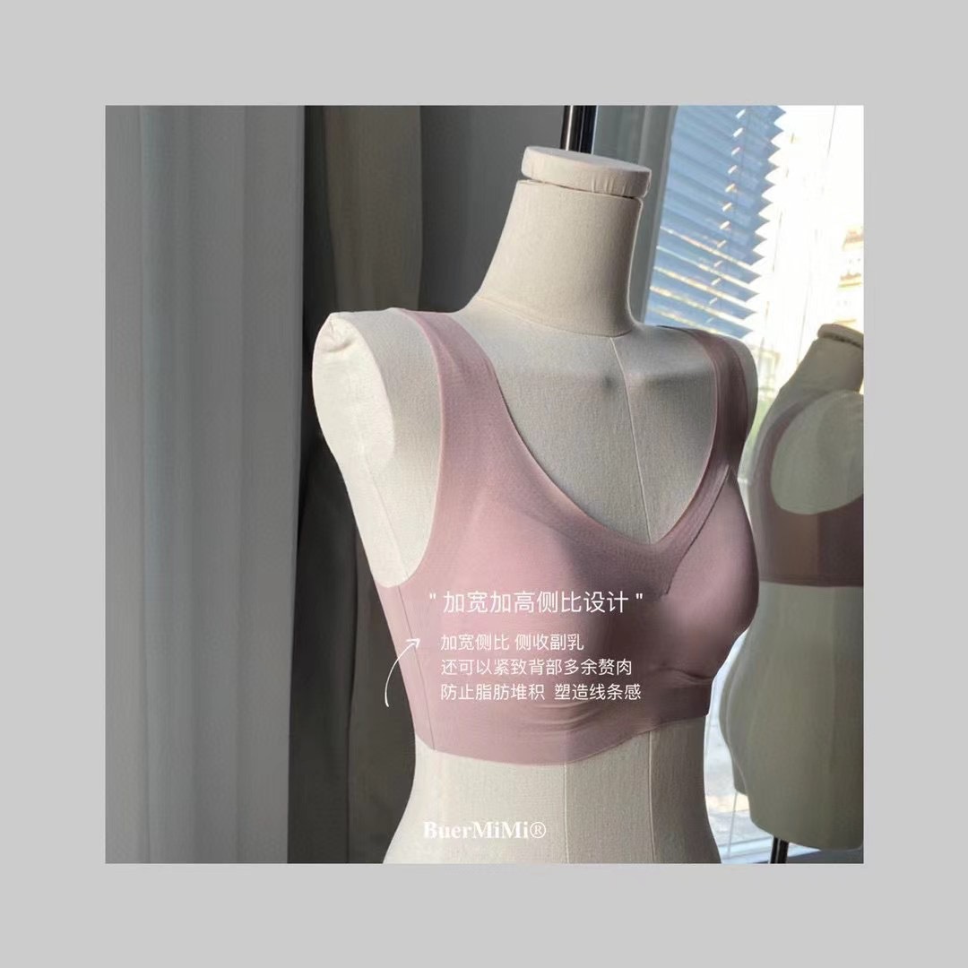 微信图片_2021062018293932