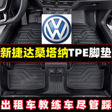 �m�ô��½��_TPE�_�|��ɣ���{�����_̤�|��J���_VA3꿄�