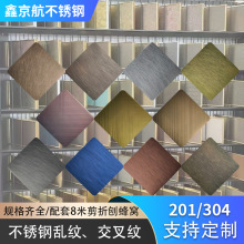 ���P䓲�ɫ��y�y����~����y�㙉���ɫ��ɽ�y�y��⁻��õ���