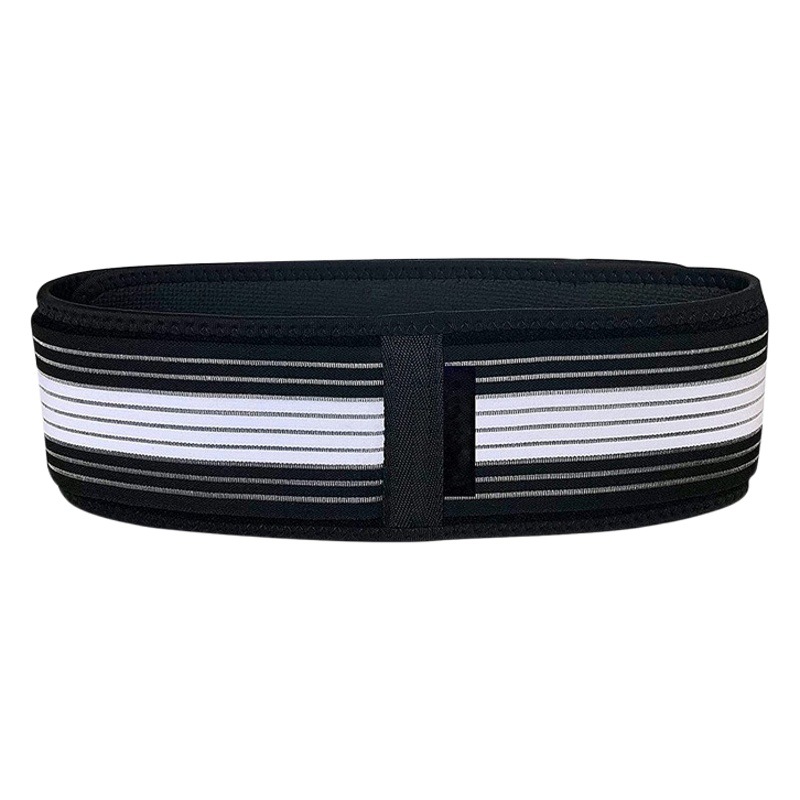 Pregnant women postpartum belly belt binding waist seal corset breathable corset belt corset correction belt pelvic bone belt in stock