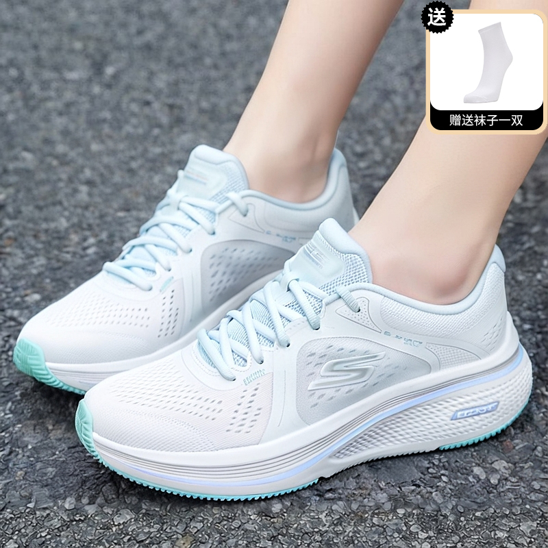 Dongguan Factory Summer Thin Women's Shoes Breathable Large Mesh 26 New Model Mesh Shoes Lightweight Breathable Running Shoes Dongguan Factory Summer Thin Women's Shoes Breathable Large Mesh 26 New Model Mesh Shoes Lightweight Breathable Running Shoes