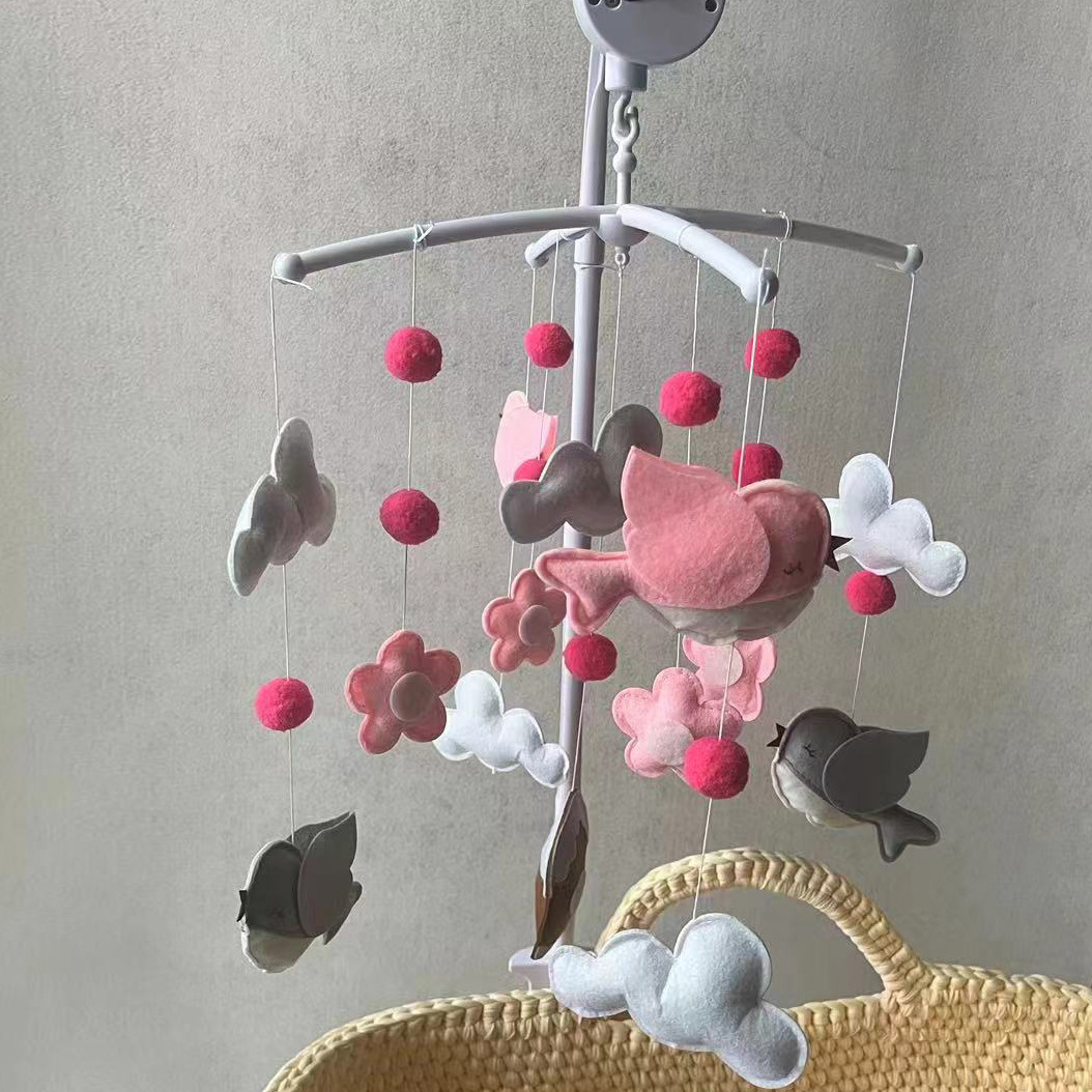 微信图片_202403261849422