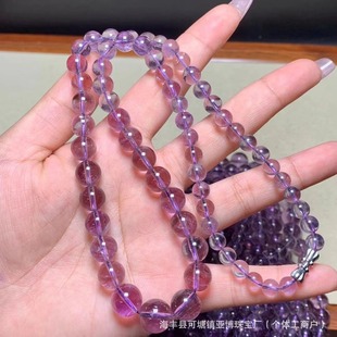 �S�����l ��Ȼ޹�²���� ���wͨ͸ ��ɫ�� �������µ� ��ˮ��