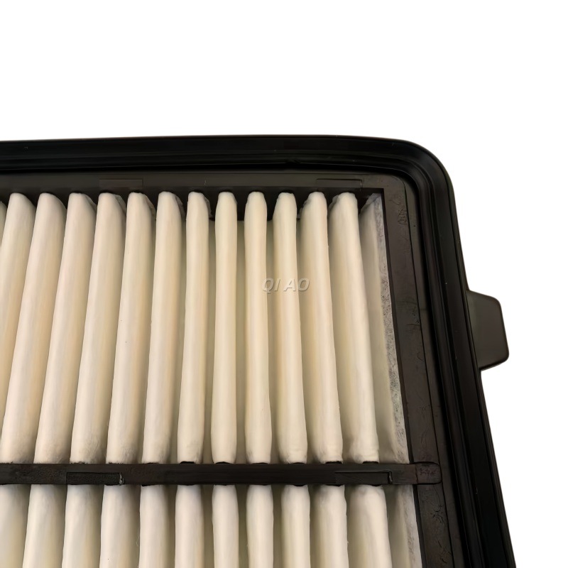 Suitable for 18 Model X-Trail Air Filter Element 16546-7Fk1A-C139 Air Filter Air Cleaner Filter Element
