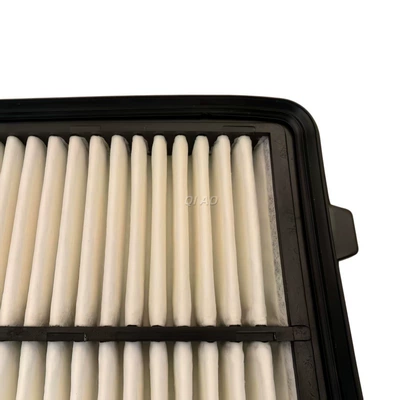 Cleaner Filter Element, Air filter