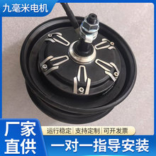 6.5oˢ݆ݞ늙C oˢoX 늄܇늄ӻ܇늙C