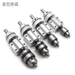荊A�B�ӗU���bľ��荿��и��ĥ����diy����̨�䏊A�^�B�U���