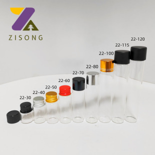 ֱ��22mm�ݼy�ڹ���ƿ����ƿ �t��șƿ����ƿ����ƿ�����ܴ���ƿ