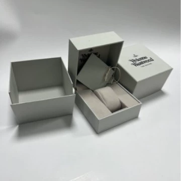 Коробка для часов, женские часы